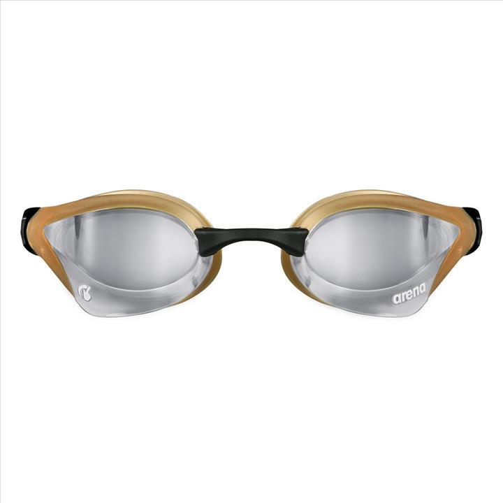 Immagine prodotto Arena Cobra Core Swipe Mirror (S)