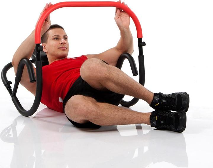 Image du produit Hammer Fitness AB Scooter