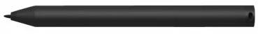 Image du produit Microsoft Classroom Pen (paquet de 20)
