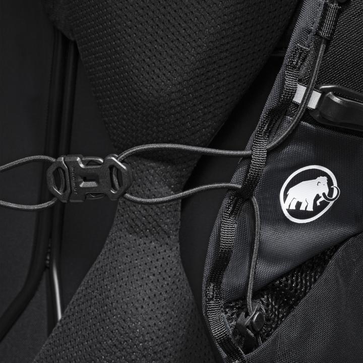 Image du produit Mammut Ducan Spine 28-35L (28 l)
