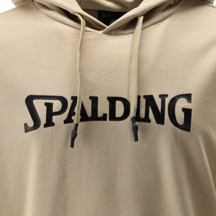 Produktbild Spalding Hoody Men SS23 (XXL)