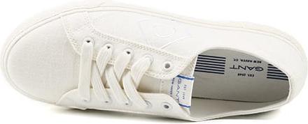 Produktbild GANT Hilma-41 (41)