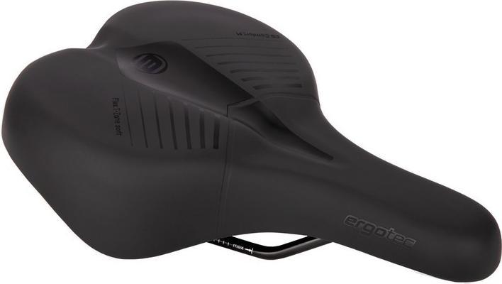 Actual product image Ergotec Comfort L