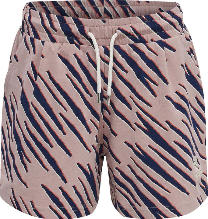 Immagine prodotto hummel Pantaloncini Amelia (110)