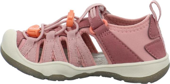 Produktbild Keen Y Moxie Sandal (32)