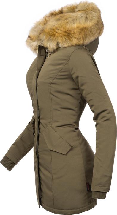 Image du produit Marikoo Karmaa (L)