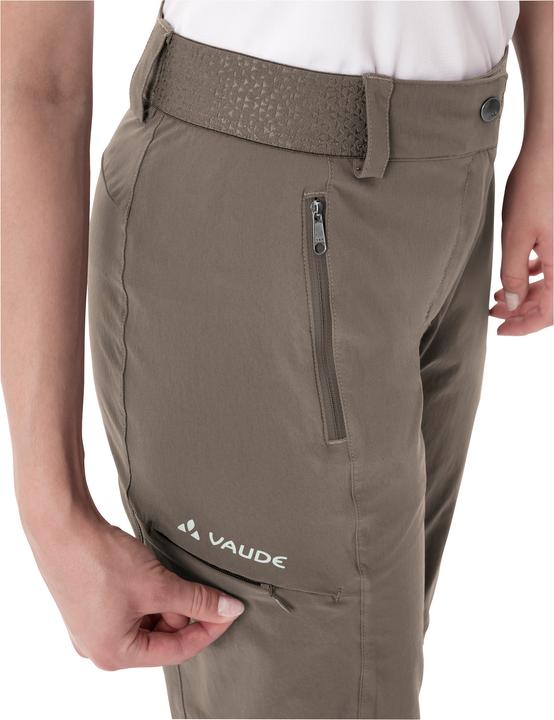 Actual product image Vaude Farley II (46)