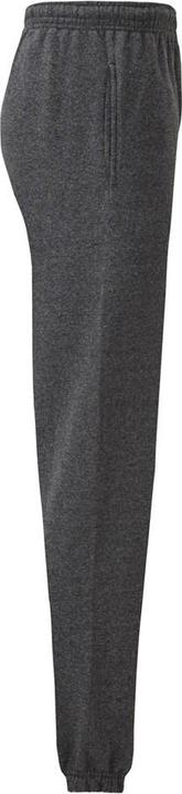 Image du produit Fruit of the Loom Pantalon d'entraînement (S)
