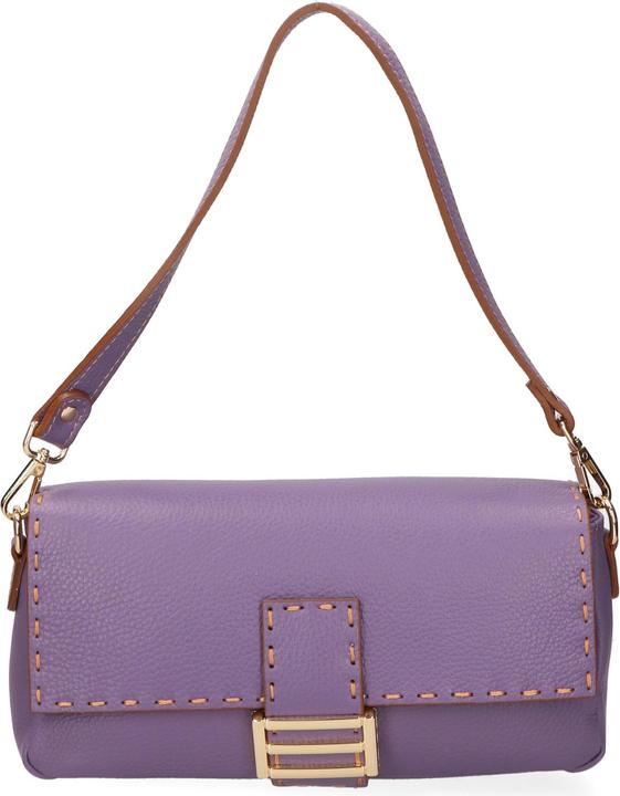 Gave Lux shoulder bag