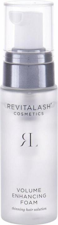 Image du produit RevitaLash Mousse volumisante (55 ml, Mousse de volume)