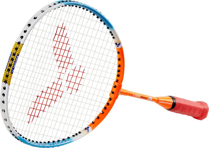 Produktbild Victor Badmintonschläger Advanced