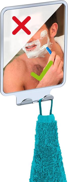 Immagine prodotto Wenko Quadro
