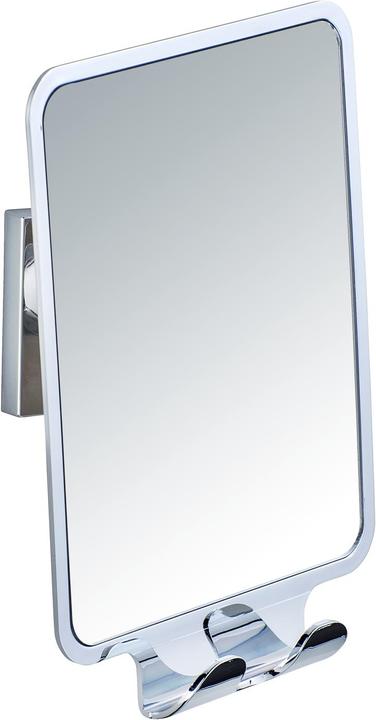 Quadro
