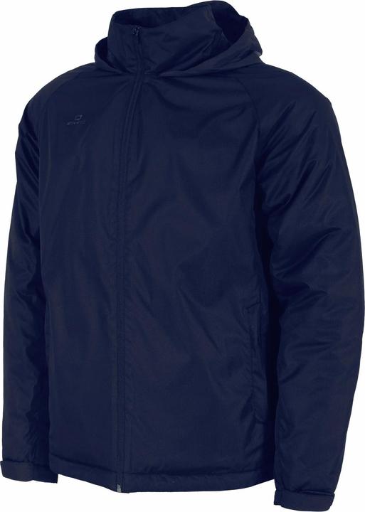 Image du produit Stanno Veste Prime All Season (152)