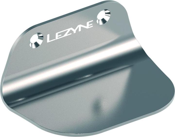 Actual product image Lezyne Pedal Hook