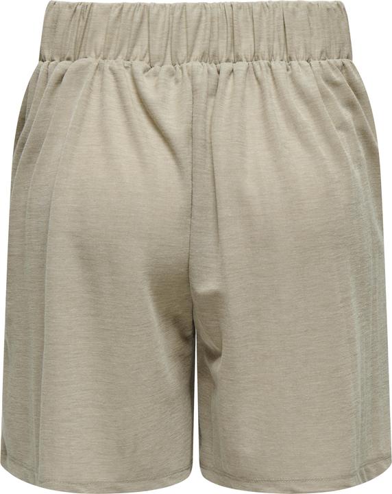 Actual product image JdY Regular fit shorts Shorts (S)