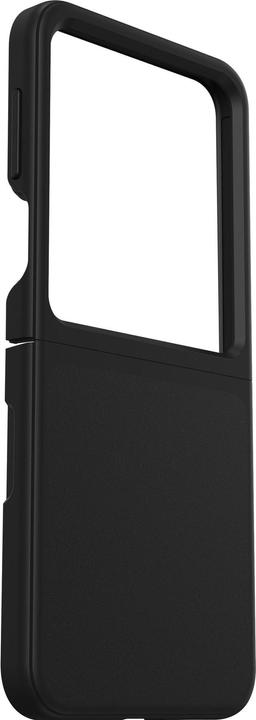 Produktbild OtterBox Thin Flex (Samsung Galaxy Z Flip5)