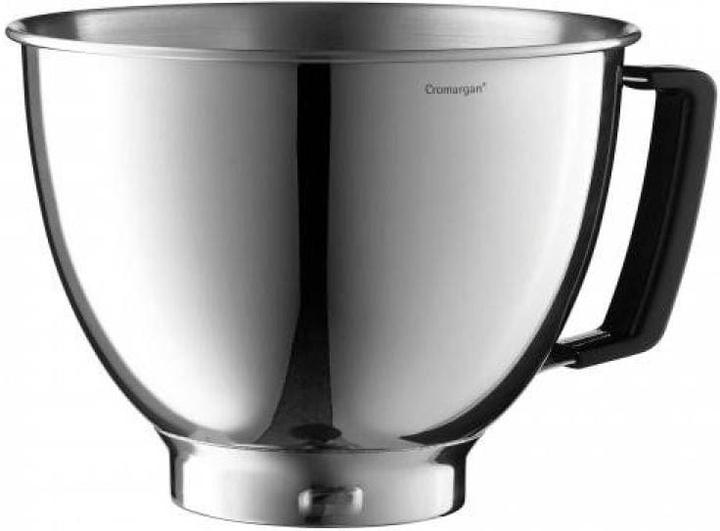 Produktbild WMF Küchenminis kleine Küchenmaschine (430 W)