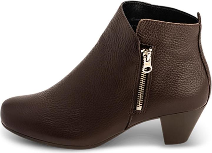 Produktbild Vitaform Stiefelette Soft (35)