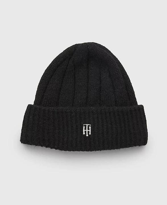 Actual product image Tommy Hilfiger 584567 (One size)