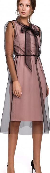 Produktbild Makover Cocktailkleid (S)