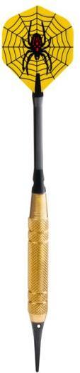 Produktbild Karella Softdart Box (18 g)