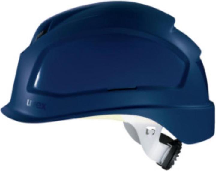 Produktbild Uvex Safety Schutzhelm pheos (52 - 61 cm)