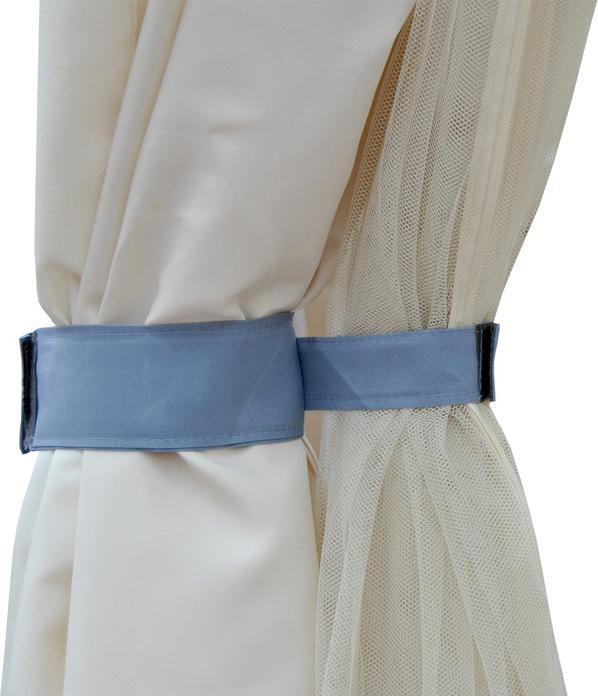 Image du produit Mendler Cadix (400 cm, 400 cm)