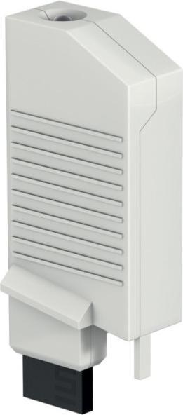 Actual product image Wago Bluetooth module