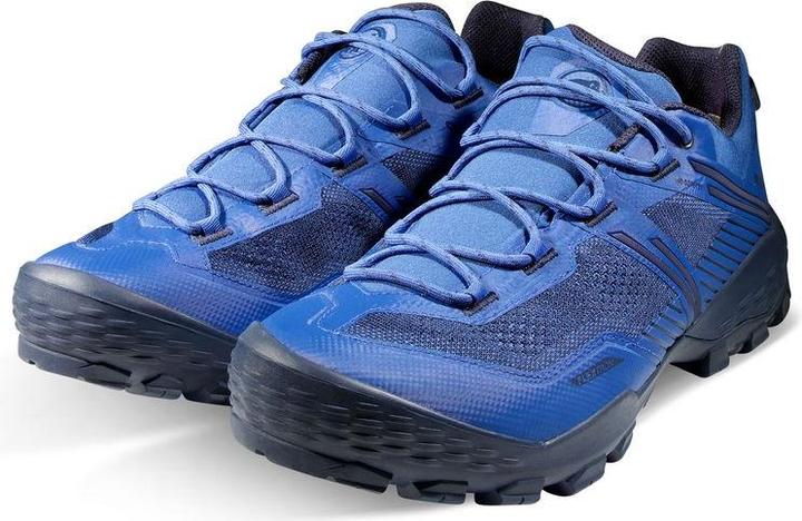 Image du produit Mammut Ducan II Basse GTX (44 2/3)