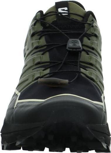 Image du produit Salomon Thundercross GTX (42 2/3)