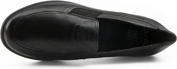 Actual product image Ara Zurich H (40)
