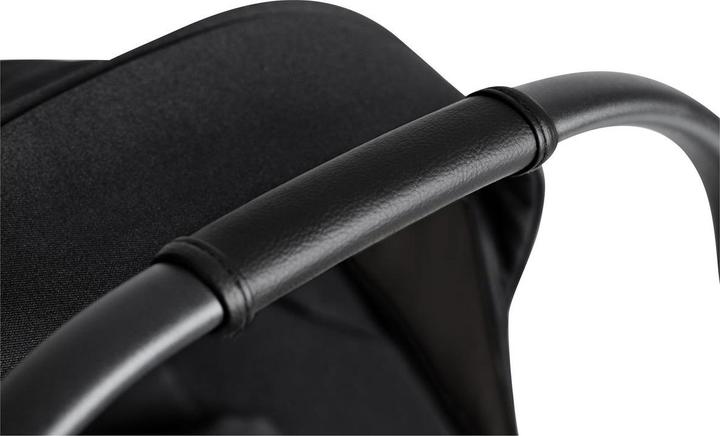 Actual product image Joie i-Level Pro (Baby car seat, ECE R129/i-Size Standard)