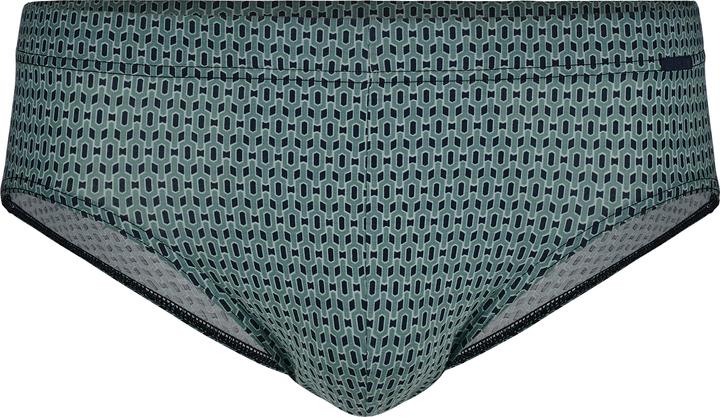 Produktbild Calida Grafic Cotton (S, Einzelpack)