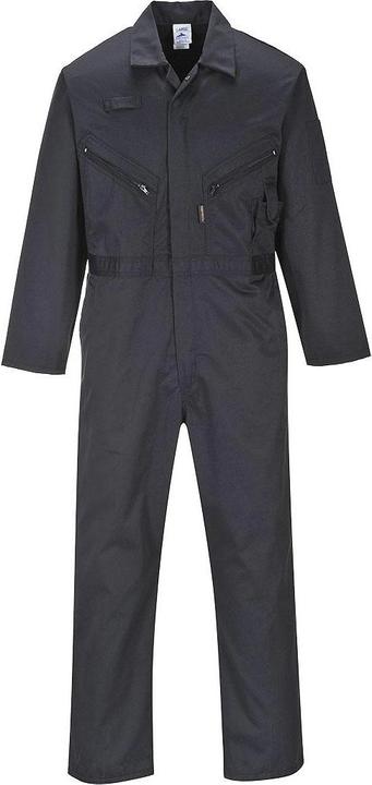 Actual product image Portwest Liverpool (S)