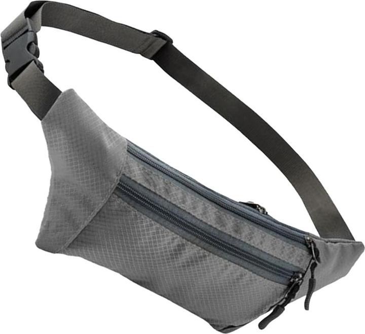 Immagine prodotto MidOcean Hikebag Marsupio