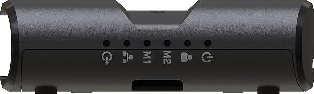 Actual product image MikroTik Mobile Quick Setup tool
