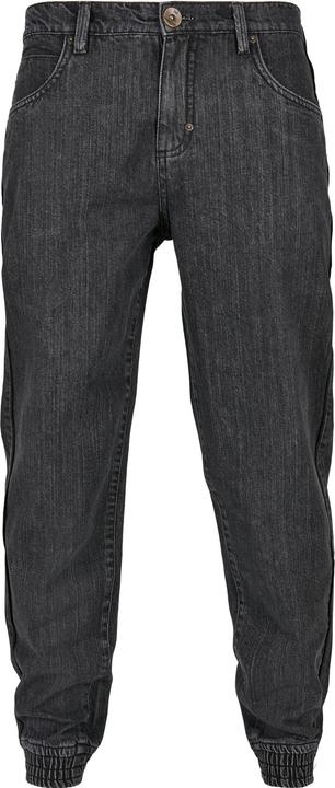 Produktbild Southpole Denim (W33/L34)
