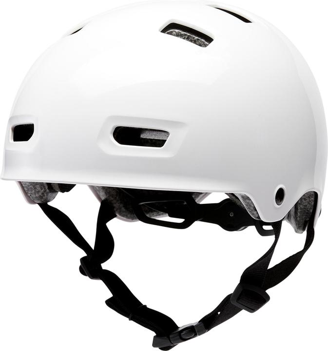 Immagine prodotto Oxelo MF500 (48 - 52 cm)