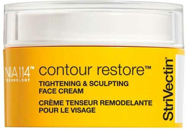 StriVectin Contour Restore (50 ml, 24h cream)
