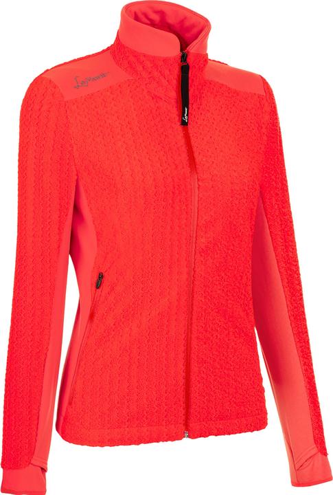 Produktbild Lamunt Jenny Warm Fleece (M)