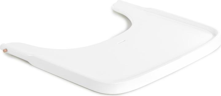 Image du produit Hauck Alpha