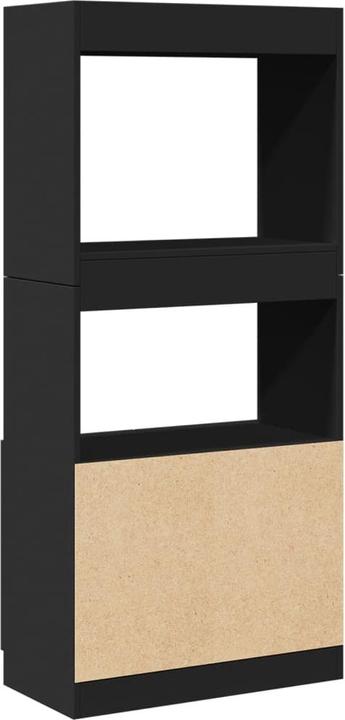 Immagine prodotto VidaXL Louiza (63 x 33 x 140 cm)