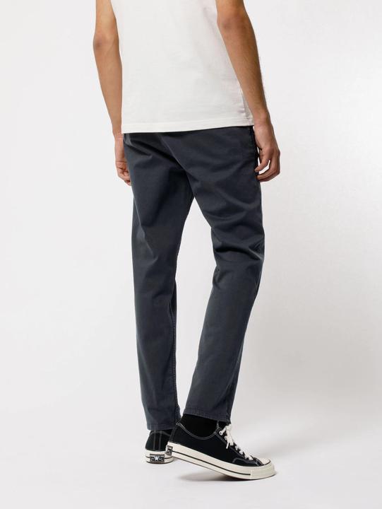 Immagine prodotto Nudie Jeans jeans easy alvin (W32/L28)