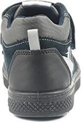 Immagine prodotto Primigi 8392600-30 (30)