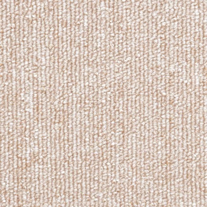 Immagine prodotto VidaXL Elek (56 x 17 x 3 cm)
