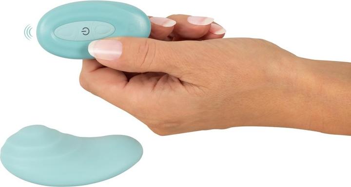 Produktbild You2Toys Softies RC Panty Vibrator