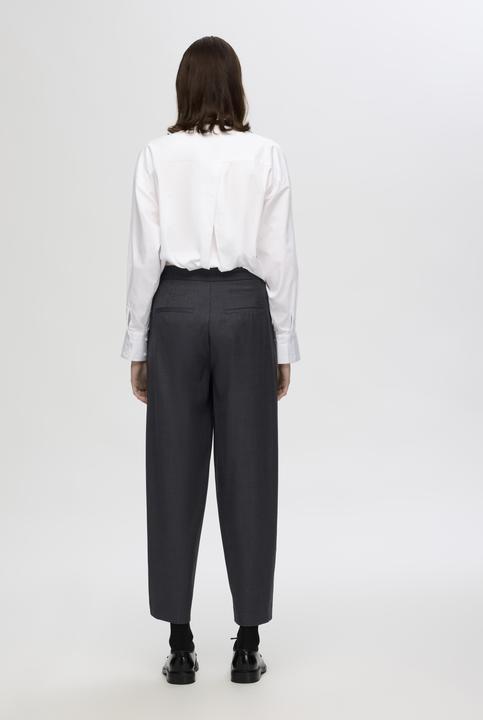 Produktbild Selected Femme Highwaist SLFLUAH (34)
