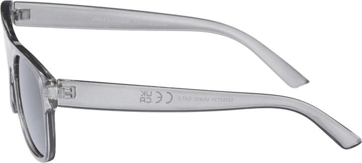 Image du produit Jack & Jones Plastique Lunettes de soleil à angle droit Lunettes de soleil à angle droit