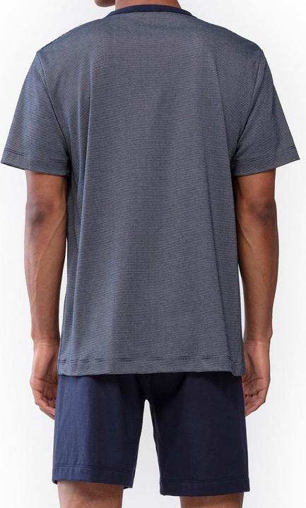 Actual product image Mey Bennison pajamas short sleeve (52, L)
